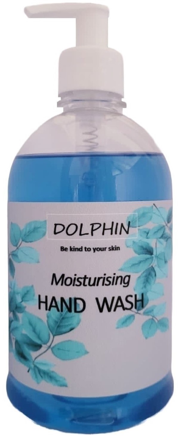 dolphin-cosmetics-marine-&amp-driftwood-glycerin-hand-wash-