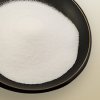 dolphin-cosmetics-citric-acid