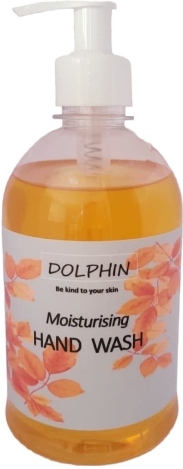dolphin-cosmetics-jasmin-glycerin-hand-wash-