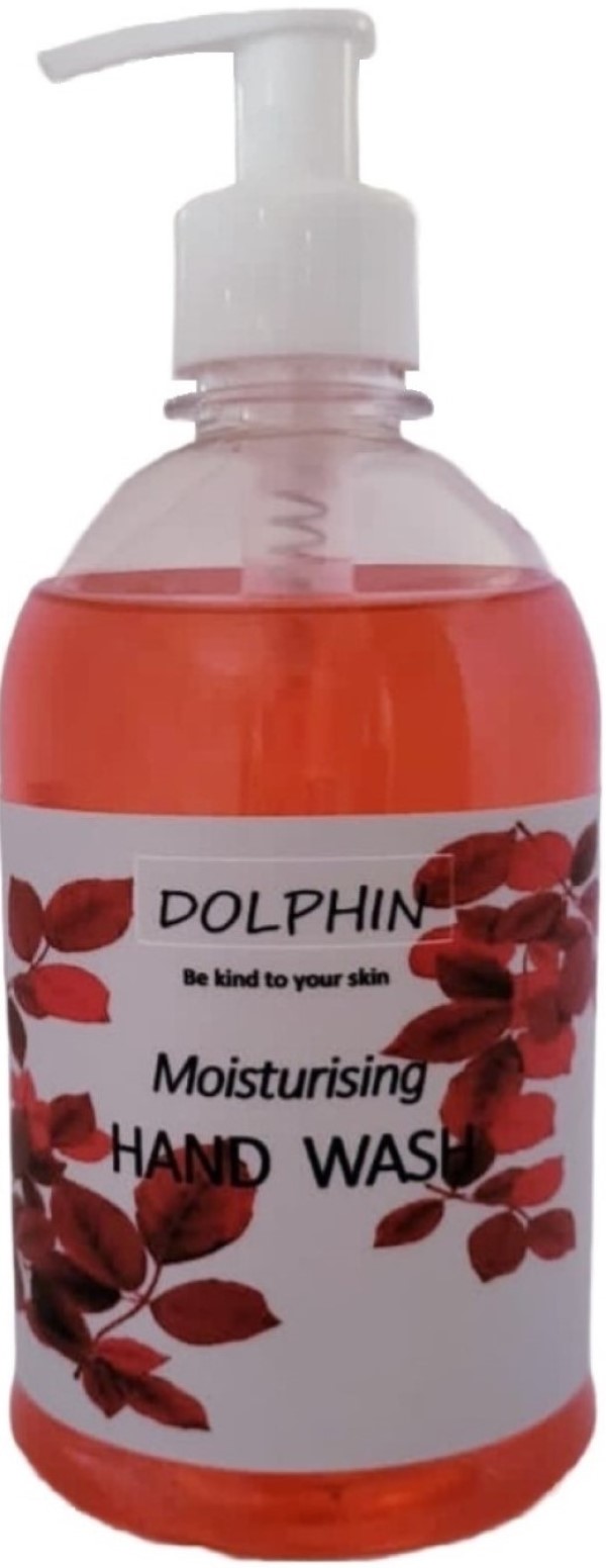 dolphin-cosmetics-pot-pourri-glycerin-hand-wash-