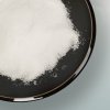 dolphin-cosmetics-stearic-acid-triple-pressed