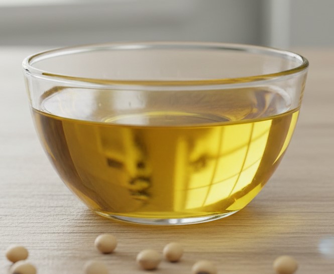 dolphin-cosmetics-soya-bean-oil